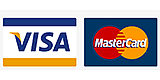 Visa-Mastercard-logo